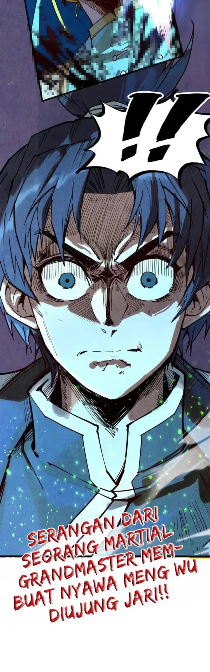 image-komik-the-ultimate-of-all-ages-chapter-149-23/24