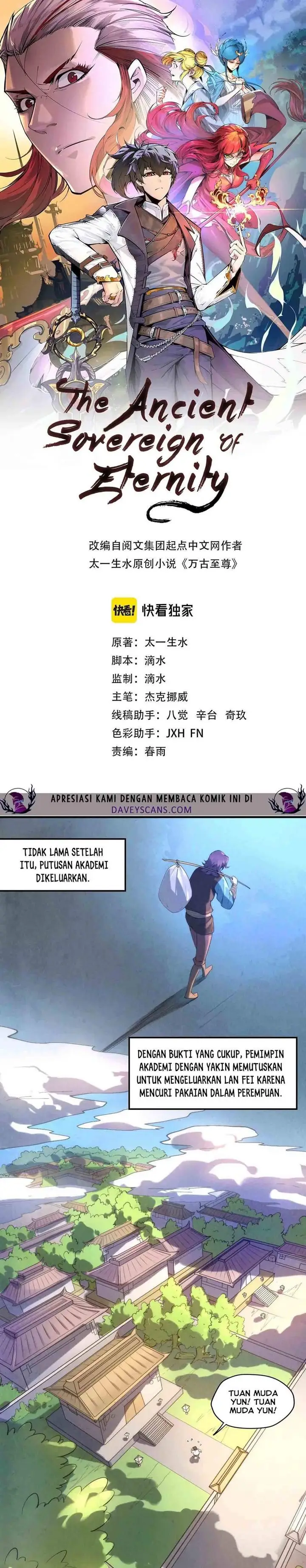 image-komik-the-ultimate-of-all-ages-chapter-15-1/10