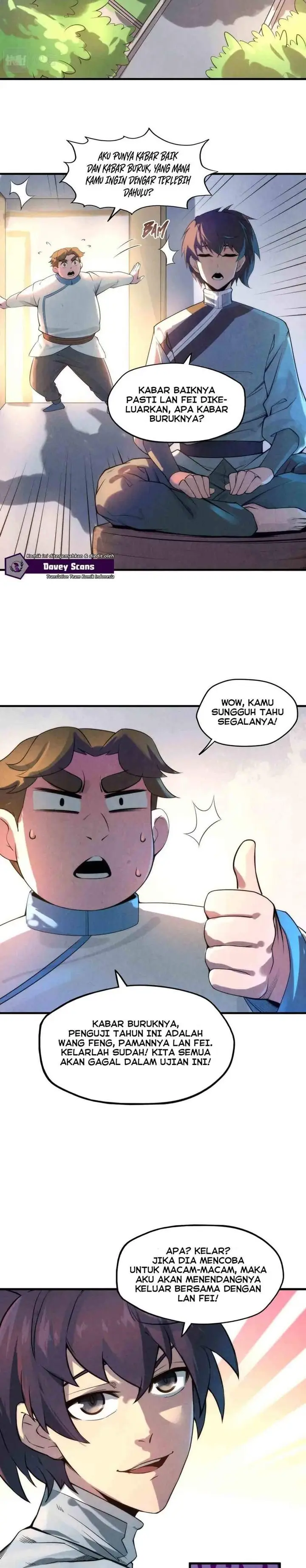 image-komik-the-ultimate-of-all-ages-chapter-15-2/10