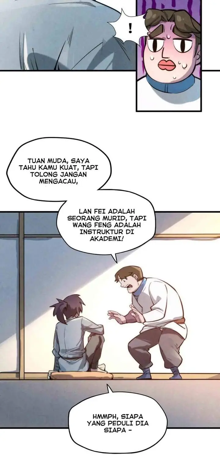 image-komik-the-ultimate-of-all-ages-chapter-15-3/10