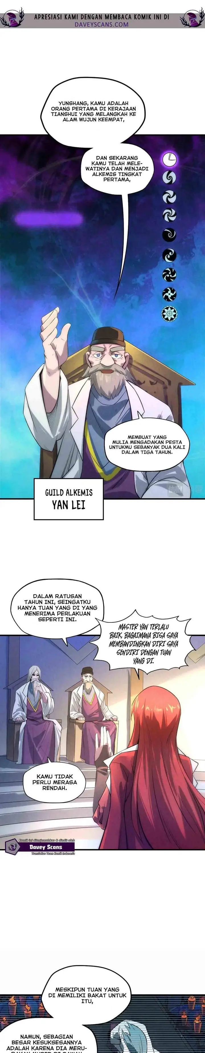image-komik-the-ultimate-of-all-ages-chapter-15-4/10
