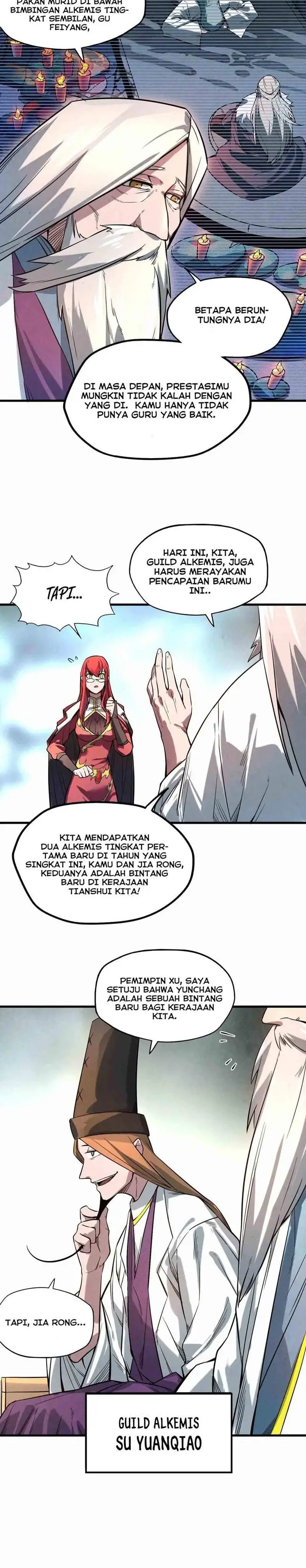 image-komik-the-ultimate-of-all-ages-chapter-15-5/10