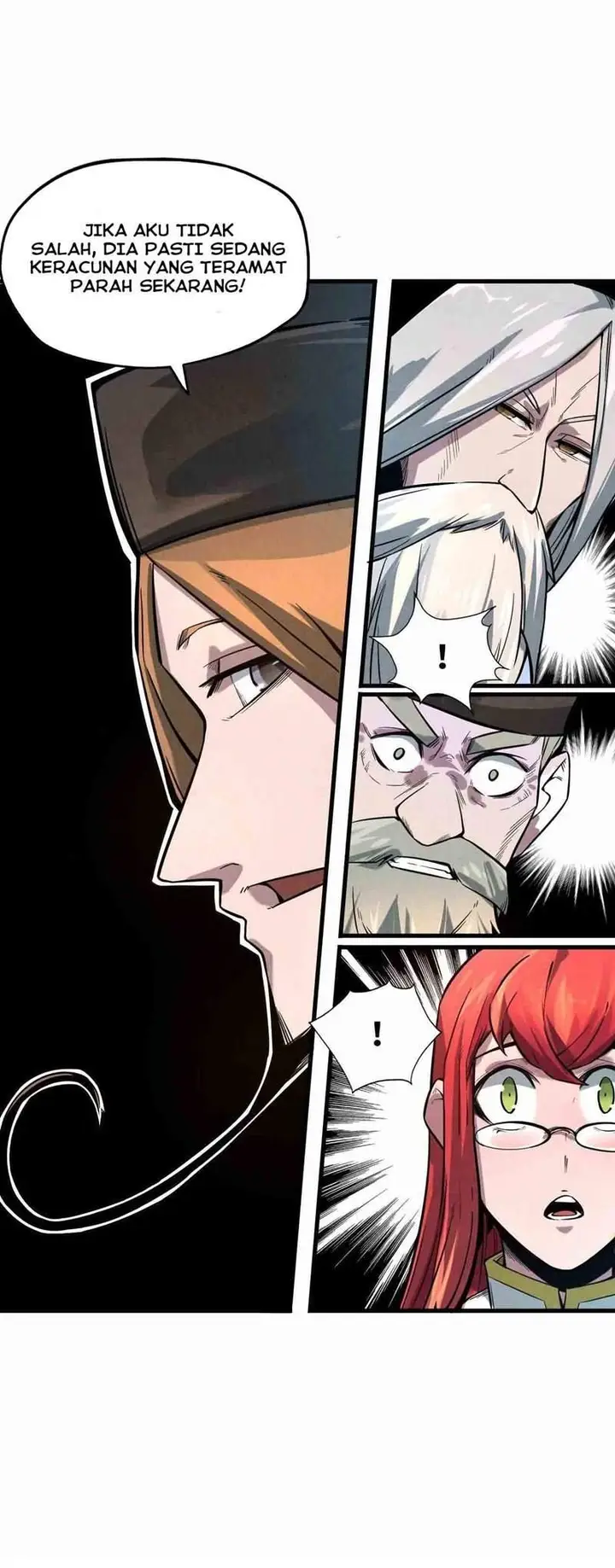 image-komik-the-ultimate-of-all-ages-chapter-15-6/10