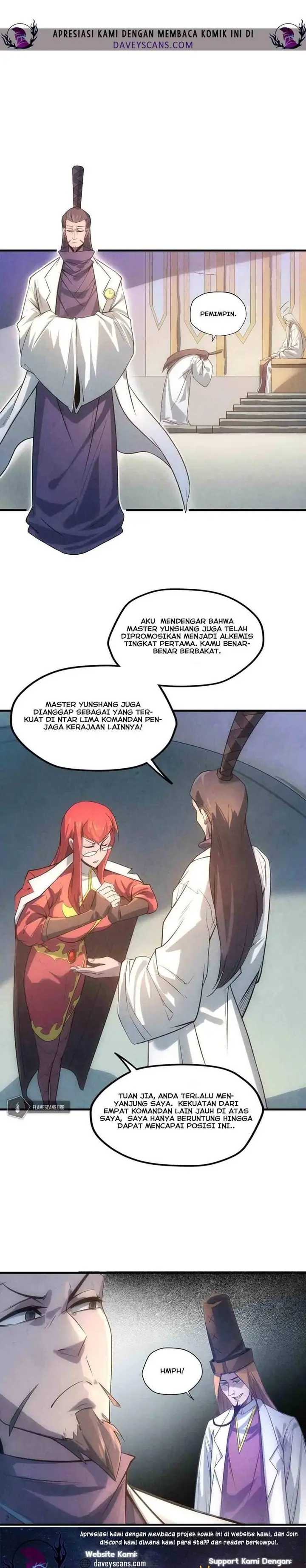 image-komik-the-ultimate-of-all-ages-chapter-15-7/10