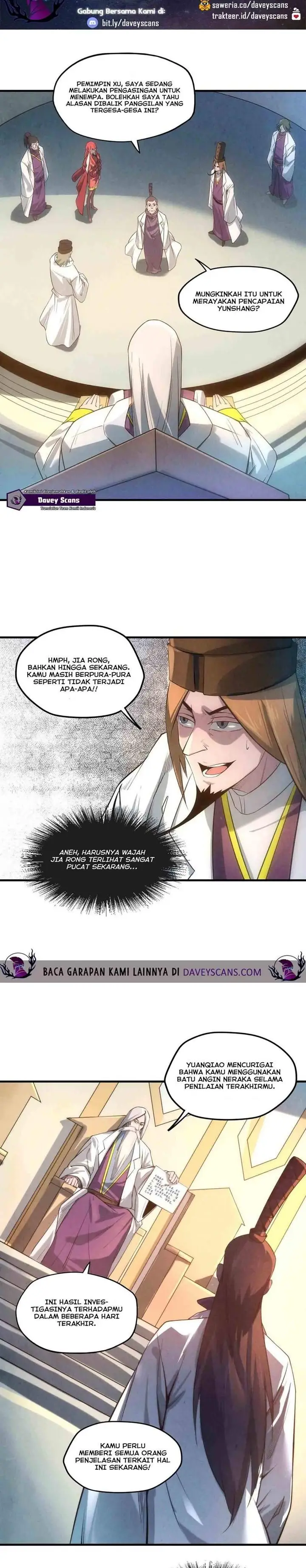 image-komik-the-ultimate-of-all-ages-chapter-15-8/10