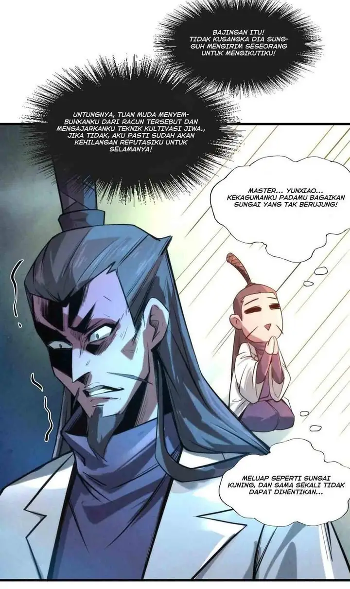 image-komik-the-ultimate-of-all-ages-chapter-15-9/10