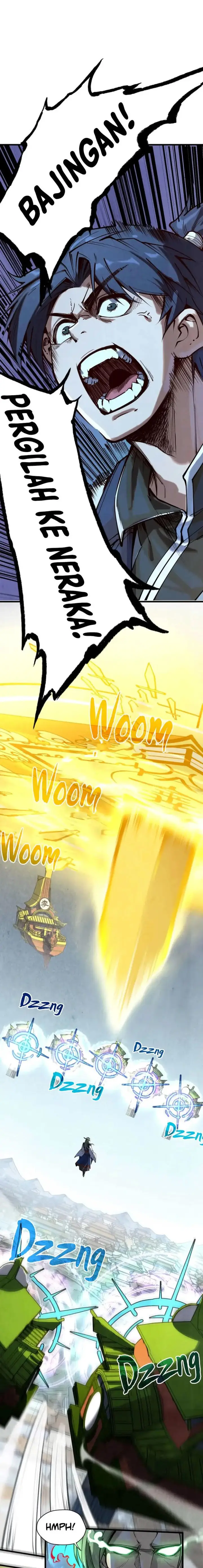 image-komik-the-ultimate-of-all-ages-chapter-150-0/11