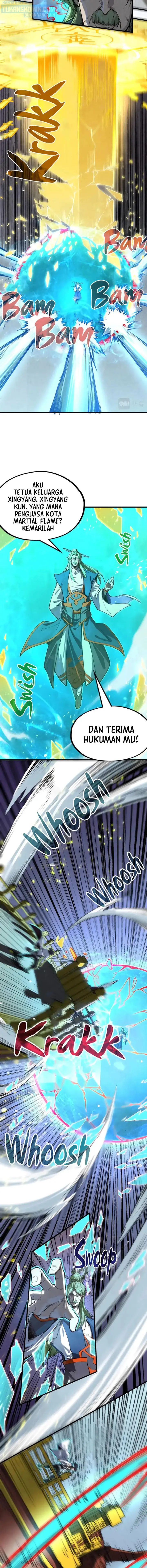 image-komik-the-ultimate-of-all-ages-chapter-150-1/11