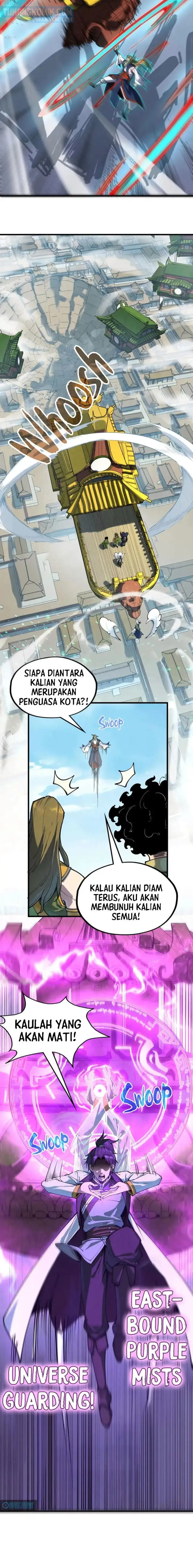 image-komik-the-ultimate-of-all-ages-chapter-150-2/11