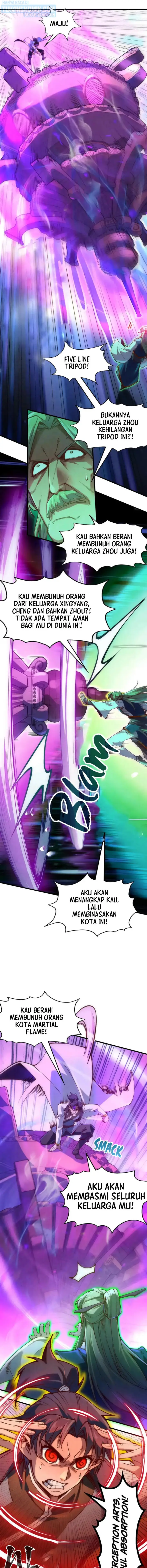 image-komik-the-ultimate-of-all-ages-chapter-150-3/11