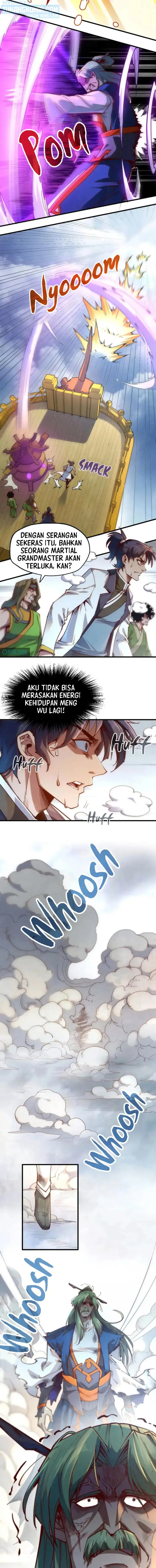 image-komik-the-ultimate-of-all-ages-chapter-150-5/11