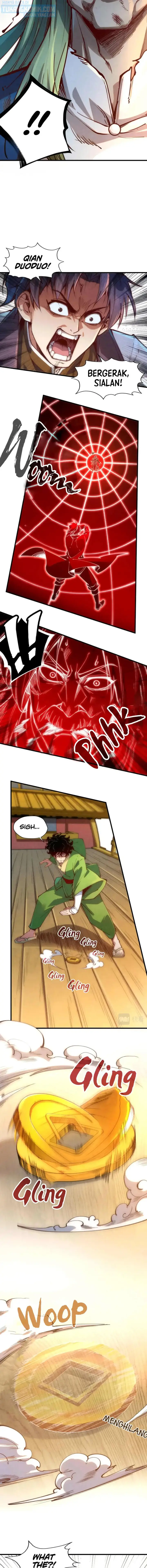 image-komik-the-ultimate-of-all-ages-chapter-150-6/11