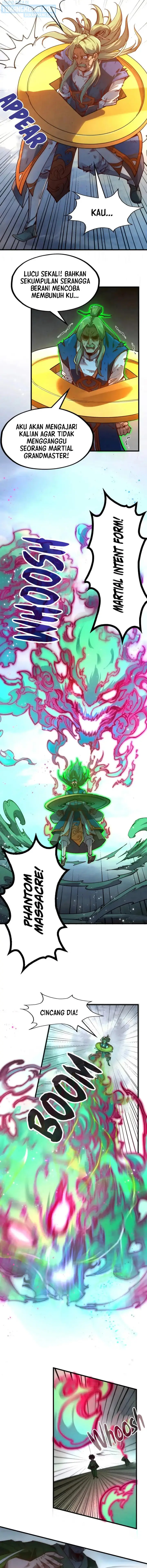 image-komik-the-ultimate-of-all-ages-chapter-150-7/11