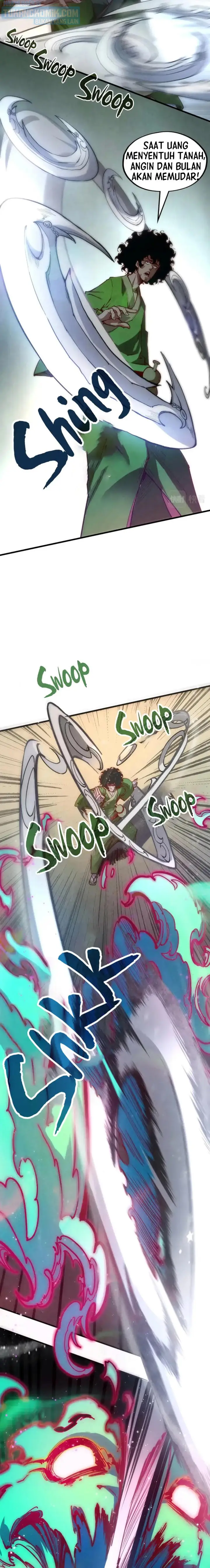 image-komik-the-ultimate-of-all-ages-chapter-150-8/11