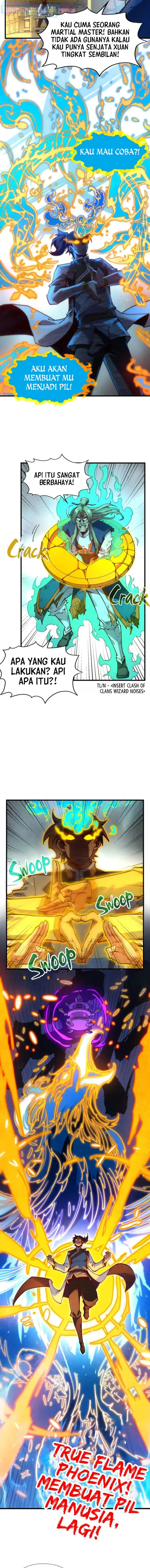 image-komik-the-ultimate-of-all-ages-chapter-150-10/11