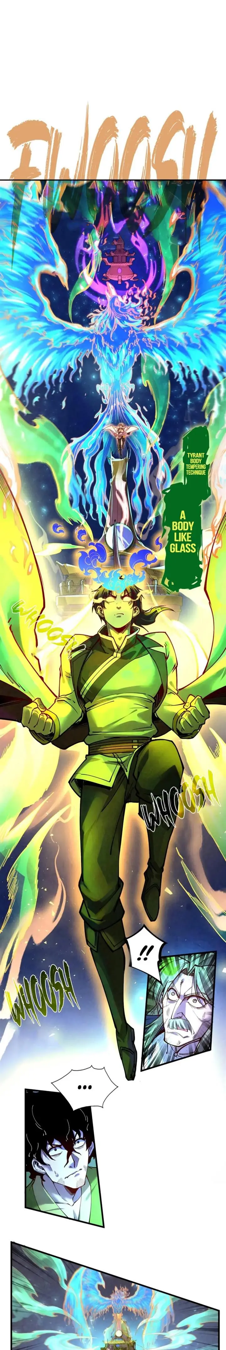 image-komik-the-ultimate-of-all-ages-chapter-151-0/22