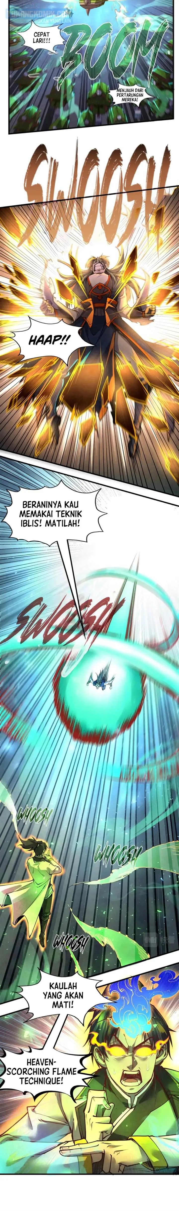image-komik-the-ultimate-of-all-ages-chapter-151-1/22