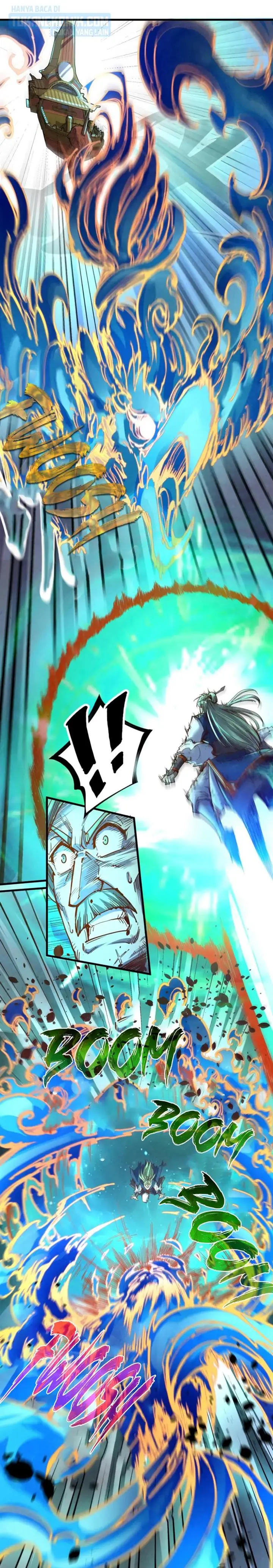 image-komik-the-ultimate-of-all-ages-chapter-151-2/22