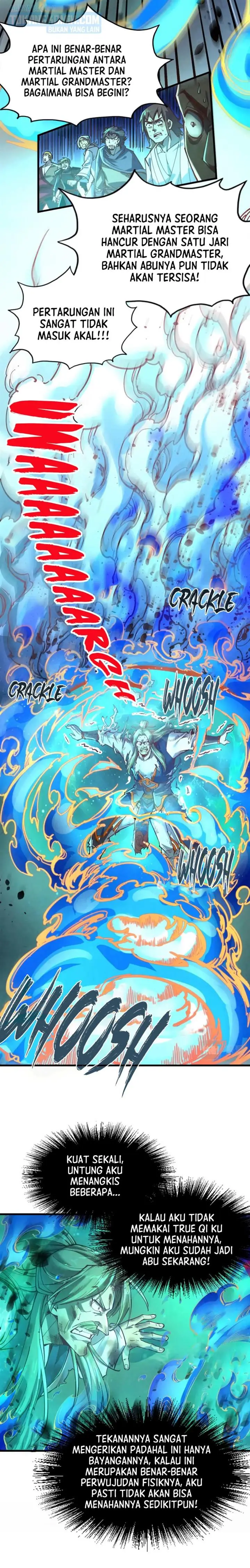 image-komik-the-ultimate-of-all-ages-chapter-151-3/22