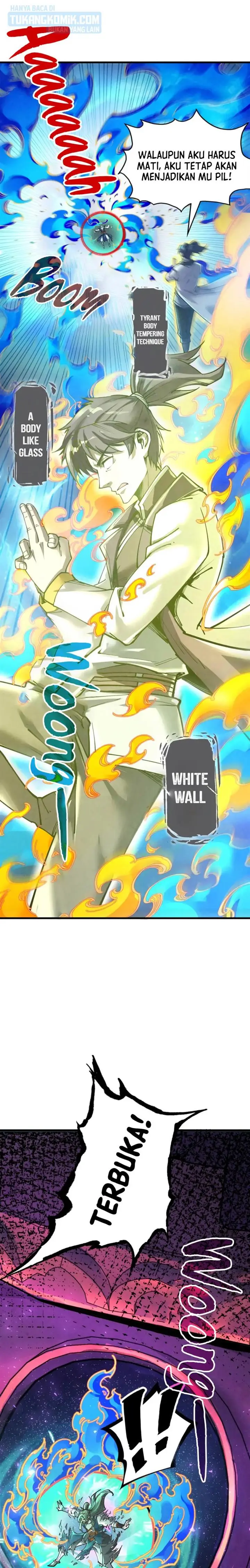 image-komik-the-ultimate-of-all-ages-chapter-151-4/22