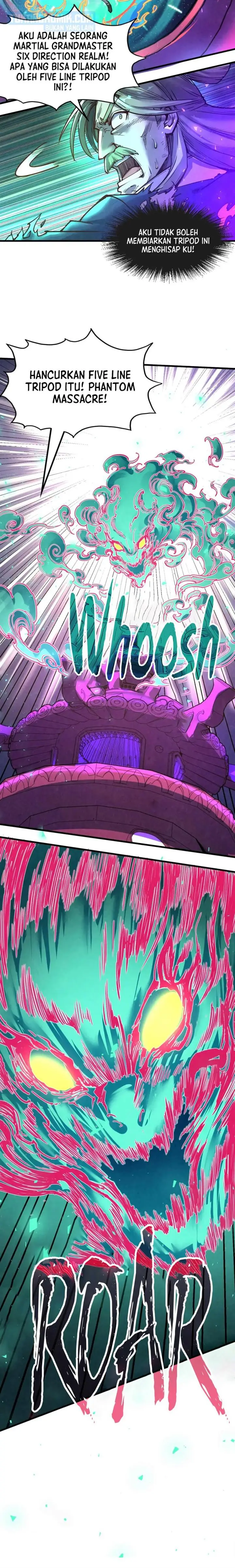 image-komik-the-ultimate-of-all-ages-chapter-151-5/22