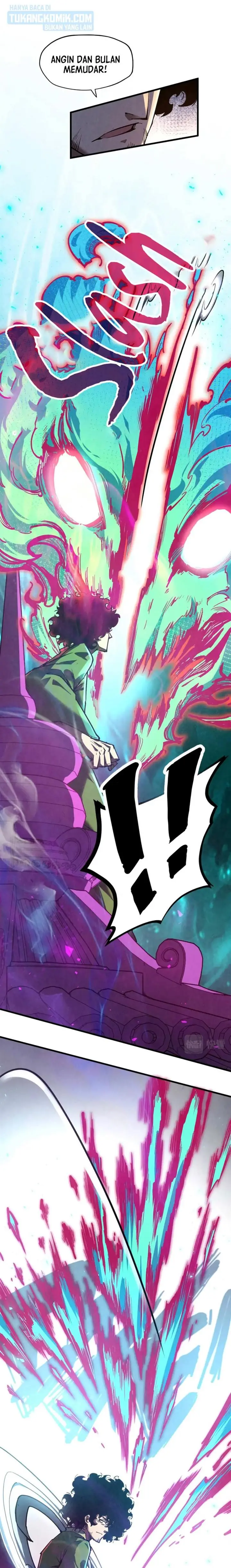 image-komik-the-ultimate-of-all-ages-chapter-151-6/22