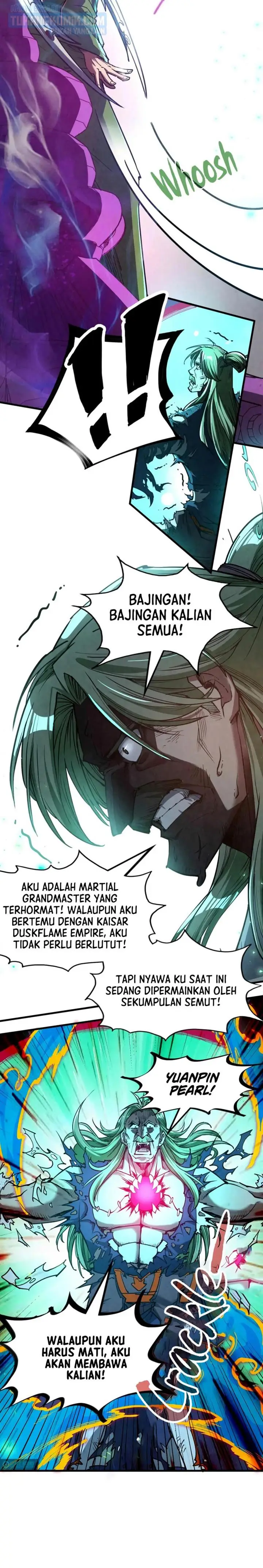 image-komik-the-ultimate-of-all-ages-chapter-151-7/22