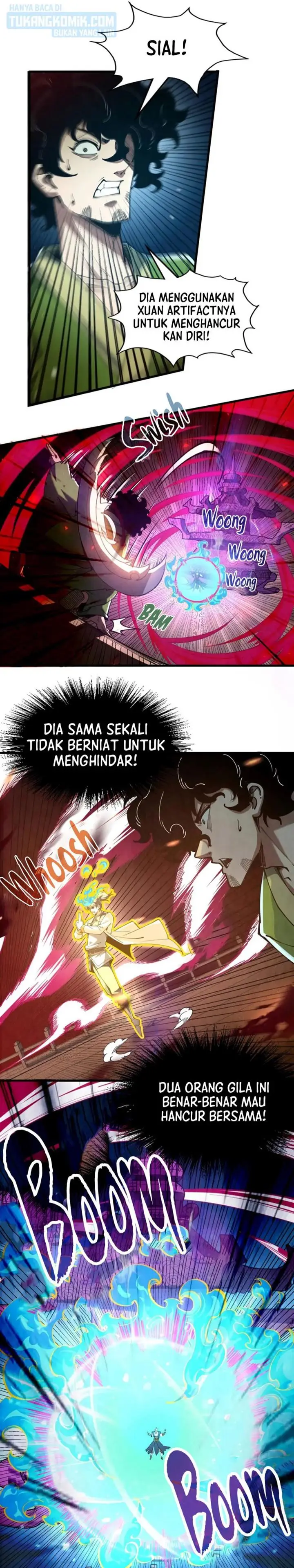 image-komik-the-ultimate-of-all-ages-chapter-151-8/22