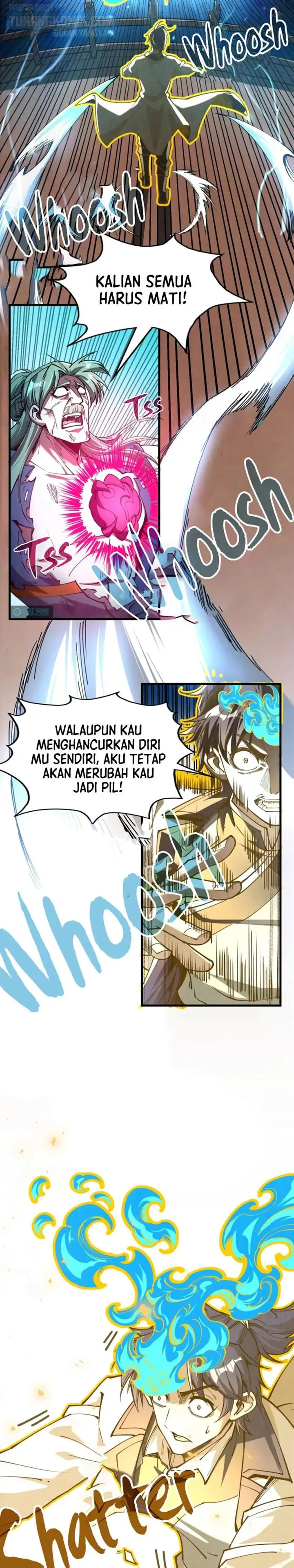image-komik-the-ultimate-of-all-ages-chapter-151-9/22