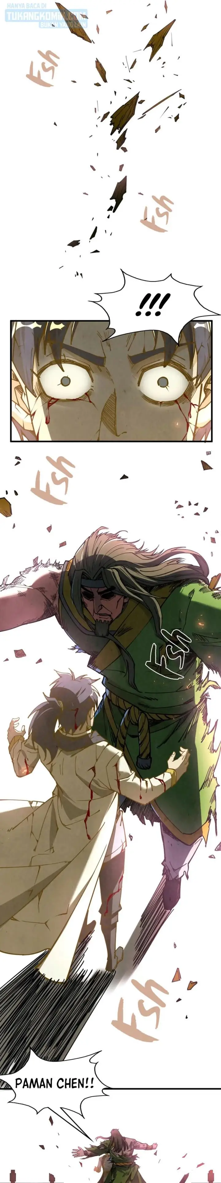 image-komik-the-ultimate-of-all-ages-chapter-151-13/22