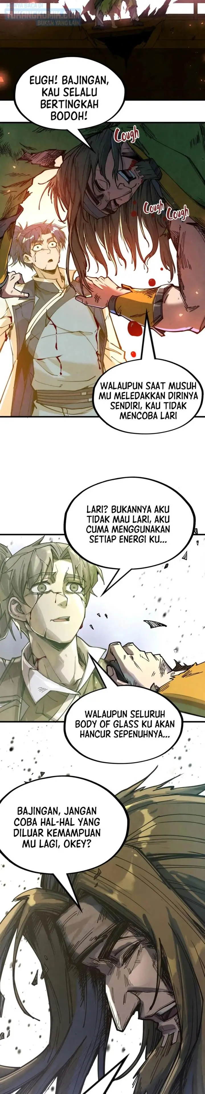 image-komik-the-ultimate-of-all-ages-chapter-151-14/22
