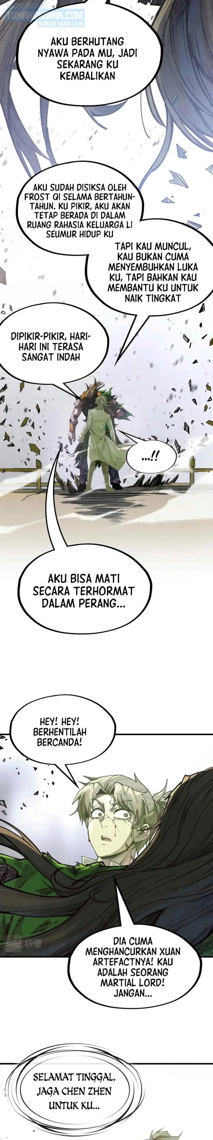 image-komik-the-ultimate-of-all-ages-chapter-151-15/22