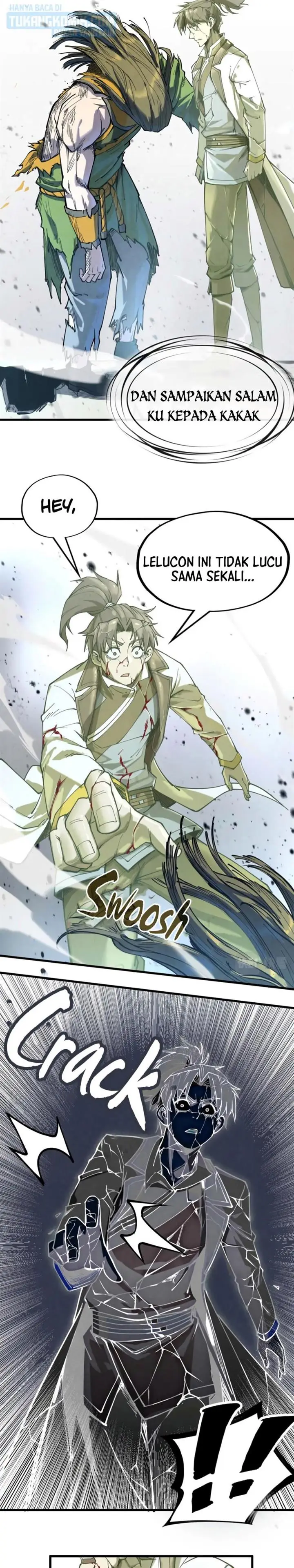 image-komik-the-ultimate-of-all-ages-chapter-151-16/22