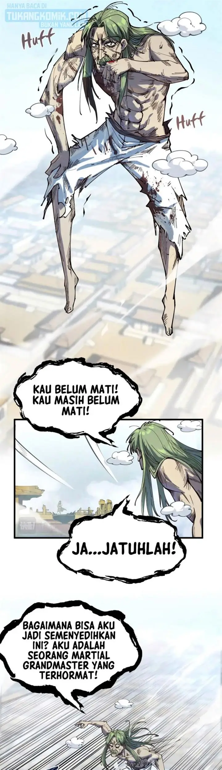 image-komik-the-ultimate-of-all-ages-chapter-151-18/22