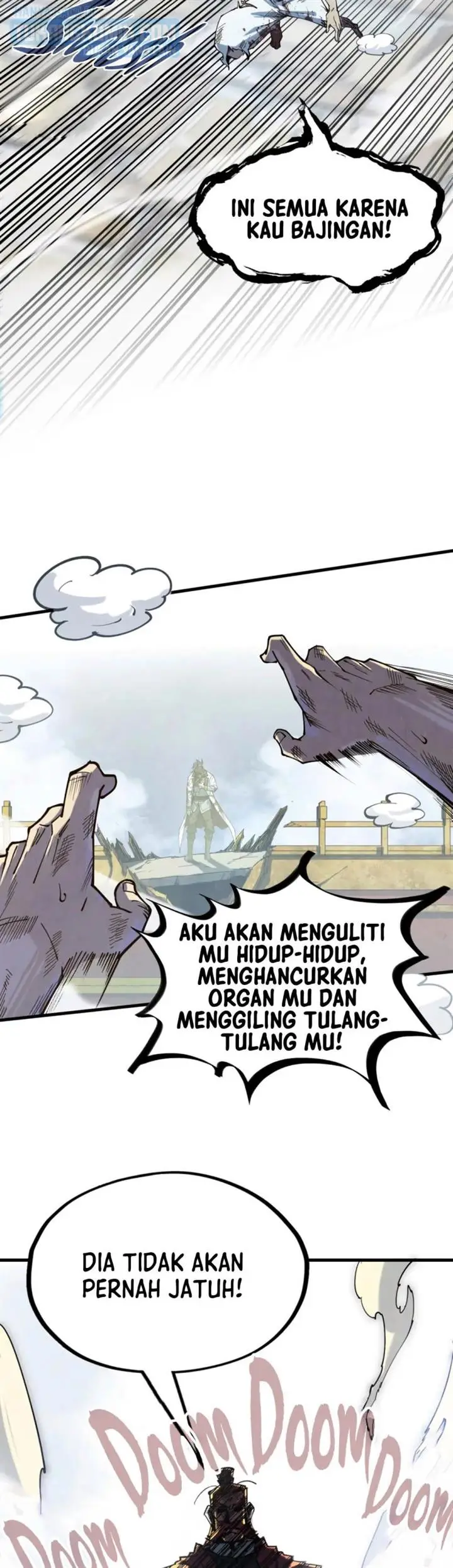 image-komik-the-ultimate-of-all-ages-chapter-151-19/22