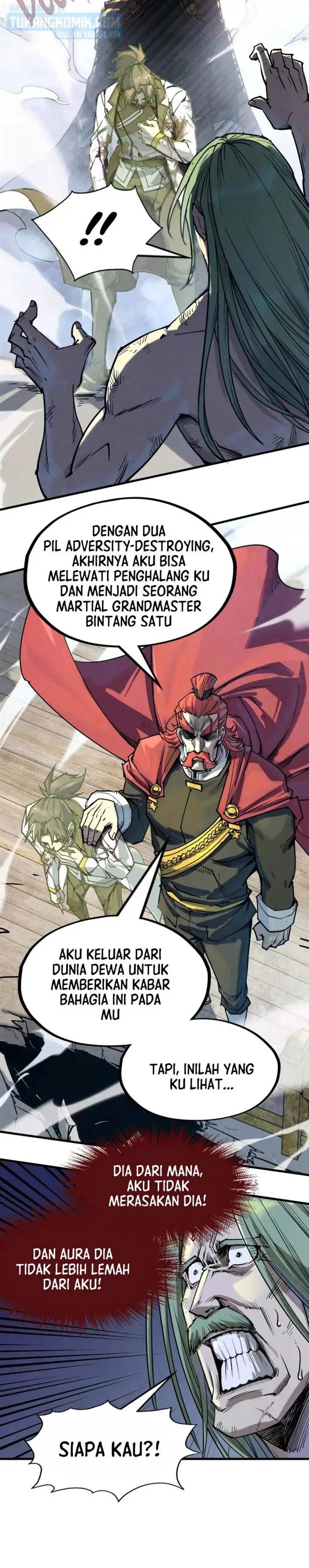 image-komik-the-ultimate-of-all-ages-chapter-151-20/22