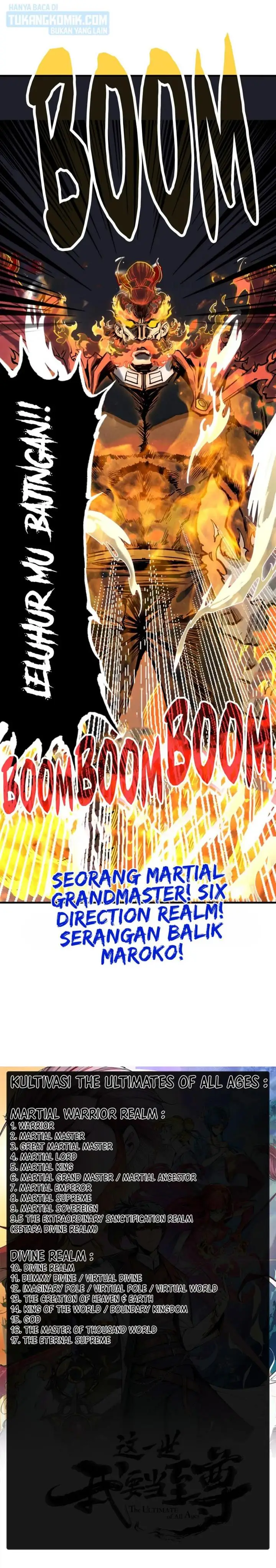 image-komik-the-ultimate-of-all-ages-chapter-151-21/22
