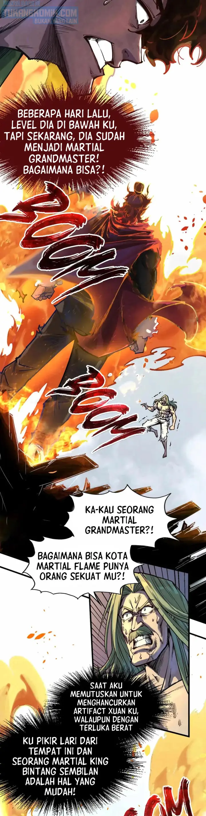 image-komik-the-ultimate-of-all-ages-chapter-152-1/20