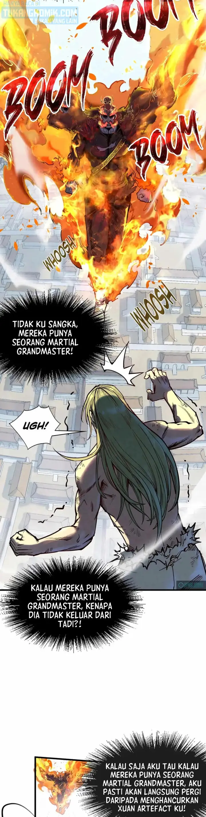 image-komik-the-ultimate-of-all-ages-chapter-152-2/20
