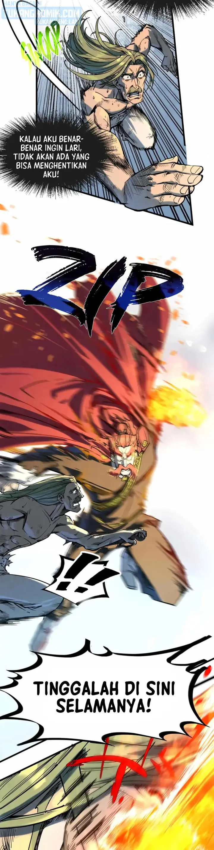 image-komik-the-ultimate-of-all-ages-chapter-152-3/20