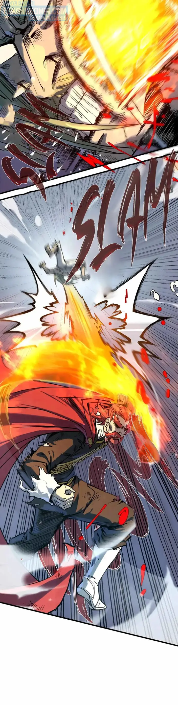 image-komik-the-ultimate-of-all-ages-chapter-152-4/20