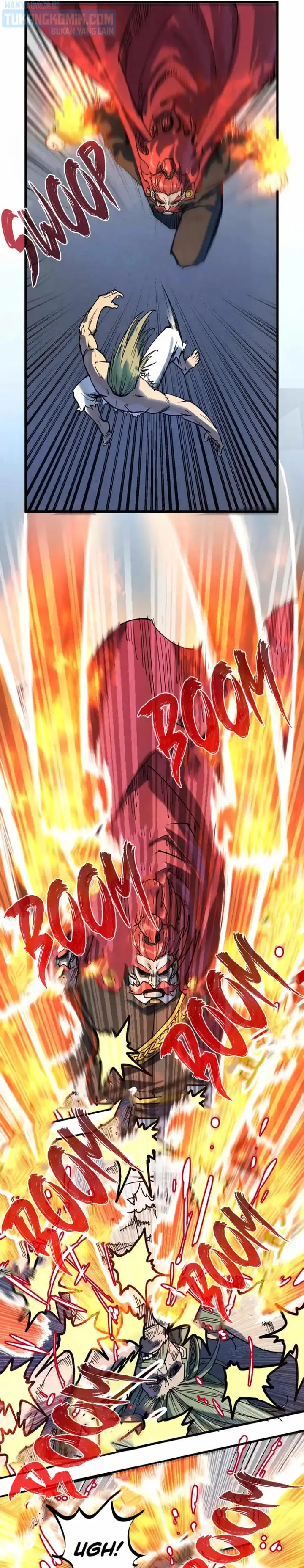 image-komik-the-ultimate-of-all-ages-chapter-152-5/20