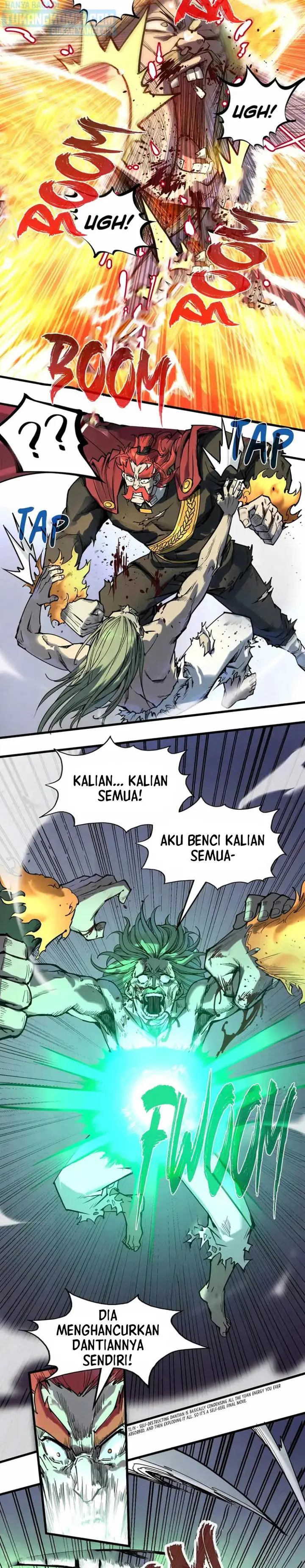 image-komik-the-ultimate-of-all-ages-chapter-152-6/20
