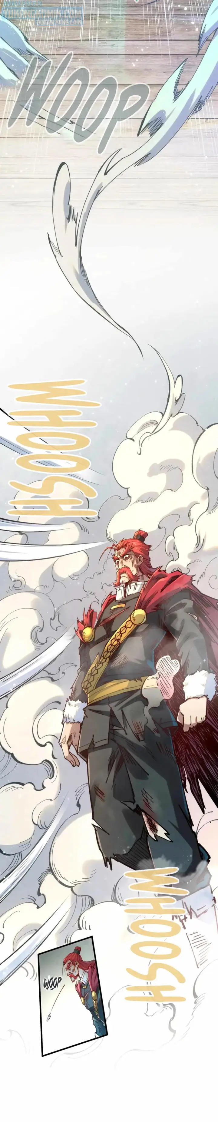 image-komik-the-ultimate-of-all-ages-chapter-152-8/20