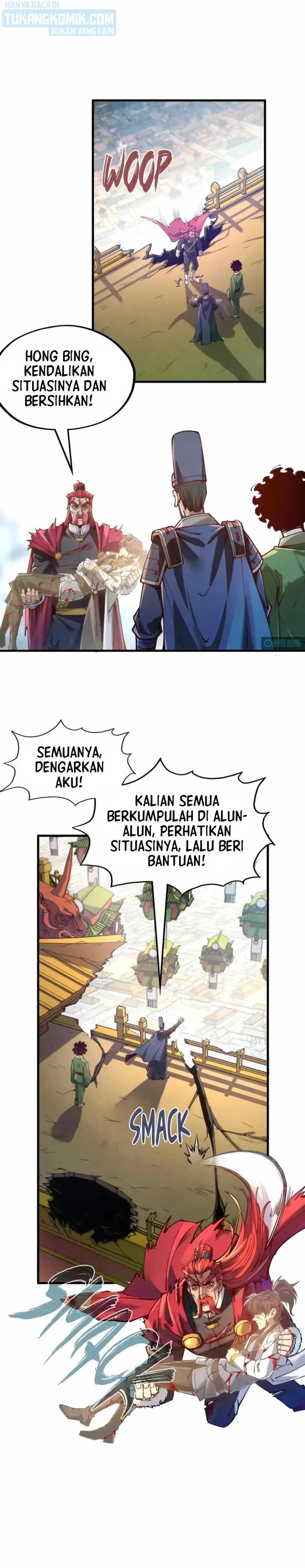 image-komik-the-ultimate-of-all-ages-chapter-152-9/20