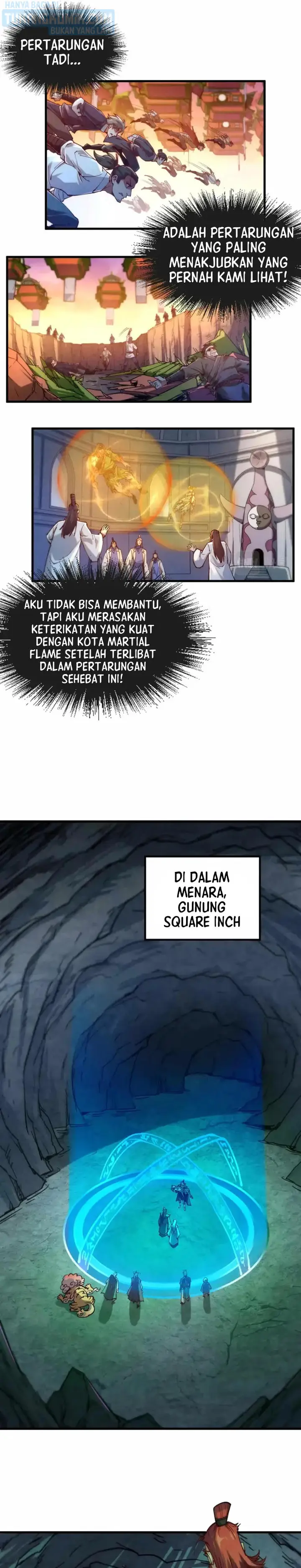 image-komik-the-ultimate-of-all-ages-chapter-152-10/20