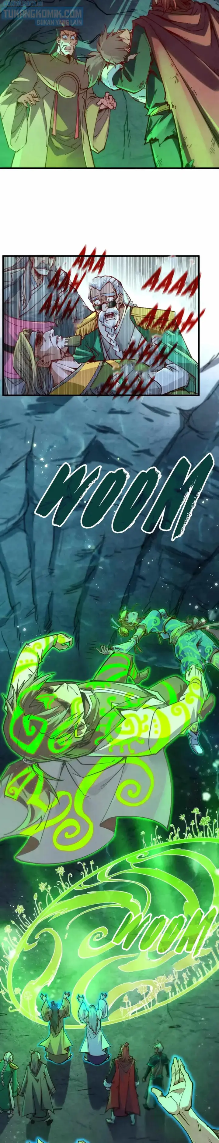 image-komik-the-ultimate-of-all-ages-chapter-152-11/20