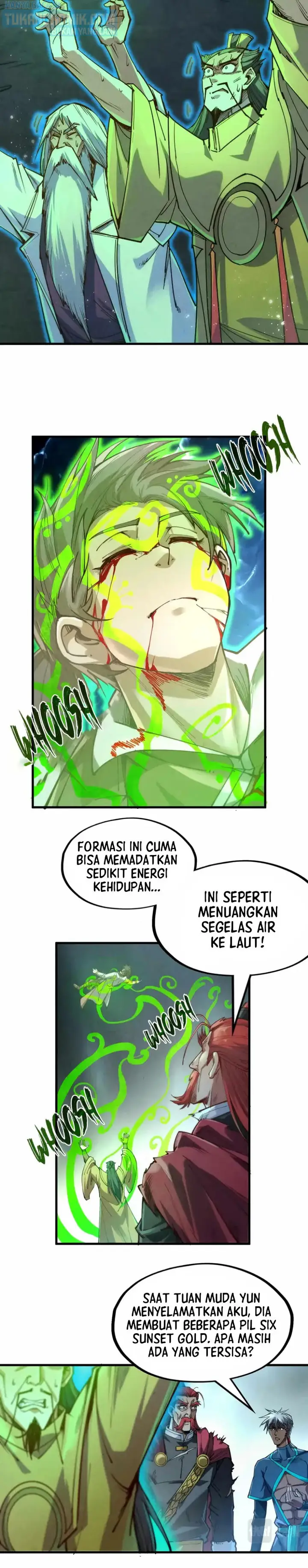 image-komik-the-ultimate-of-all-ages-chapter-152-12/20