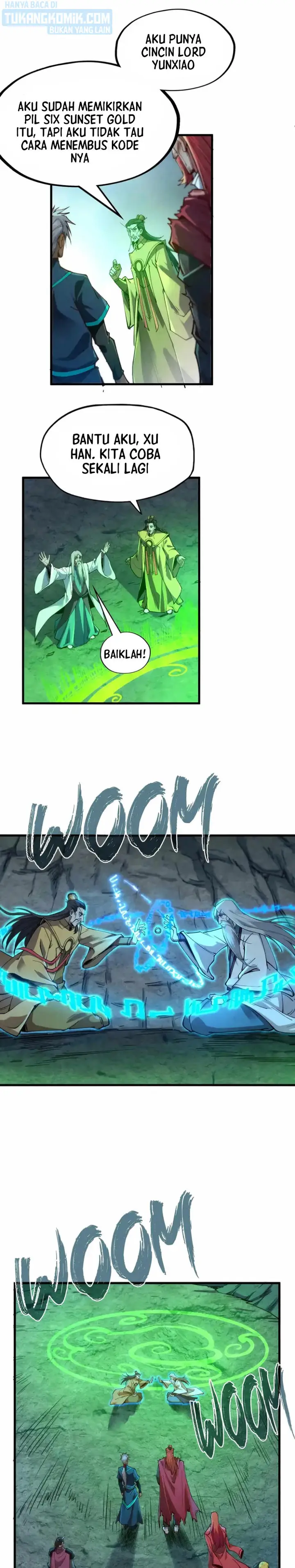 image-komik-the-ultimate-of-all-ages-chapter-152-13/20
