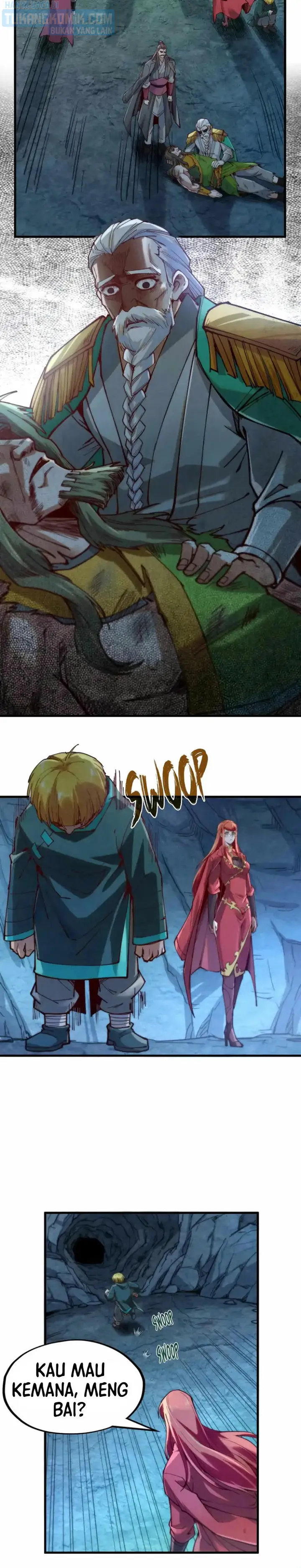 image-komik-the-ultimate-of-all-ages-chapter-152-14/20